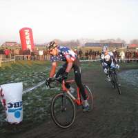 azencross-cv-sm-ryan trebon before dropping out late in the race.jpg